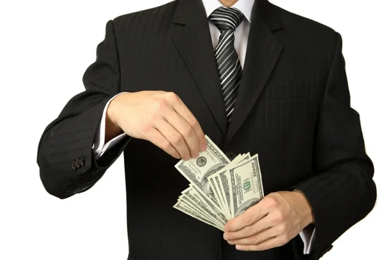 How Did Buying On Margin