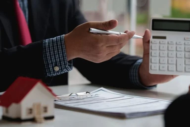 How To Calculate Buying