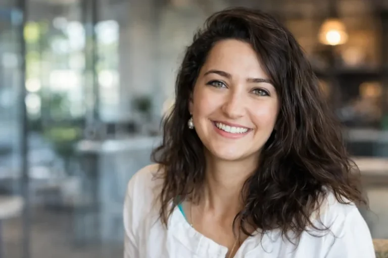 Meredith Schwarz Biography