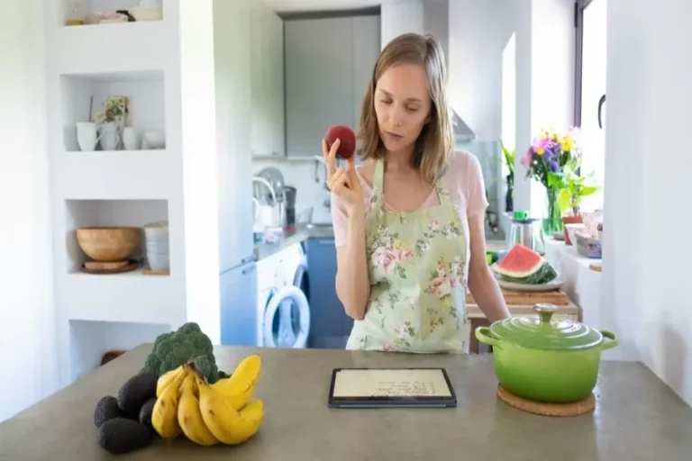 Nutrition Tips Theweeklyhealthiness For Better Living