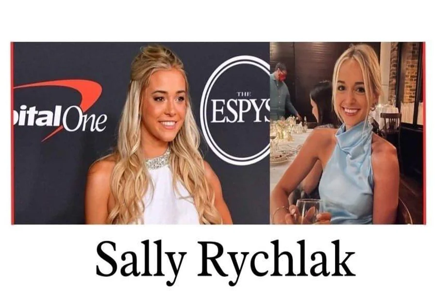 Lane Kiffin Sally Rychlak: Relationship, Life
