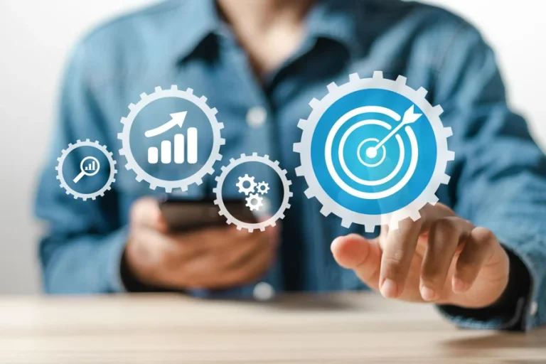 Management Tips Ftasiatrading for Smarter Business Growth