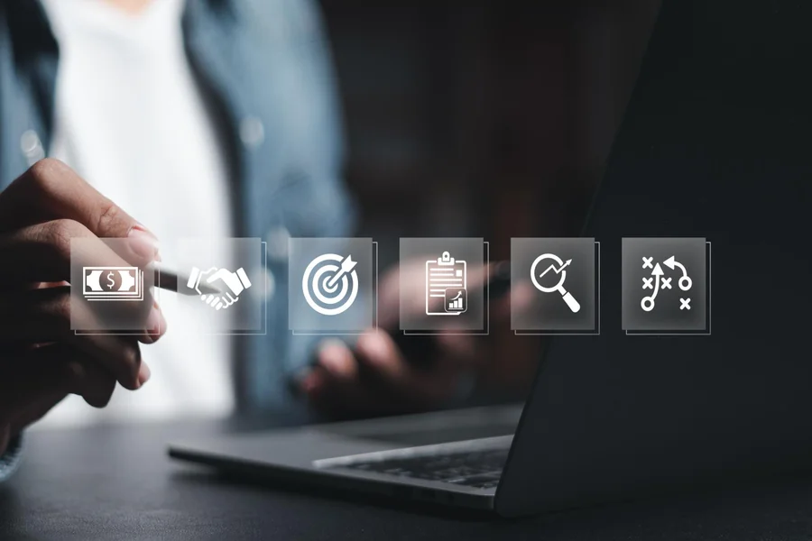 Management Tips Ftasiatrading for Smarter