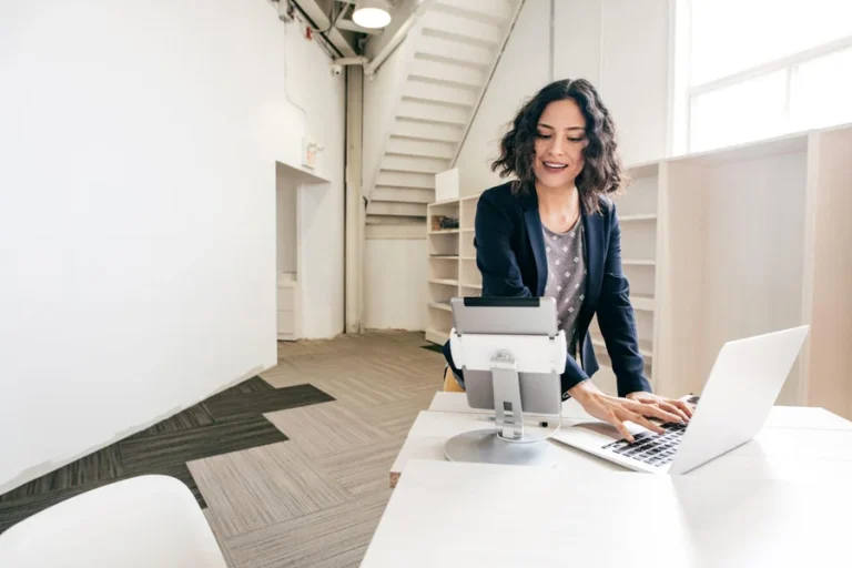 Online Marketing Tips For Small Business