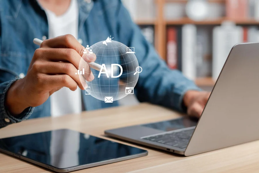 Online Marketing Tips