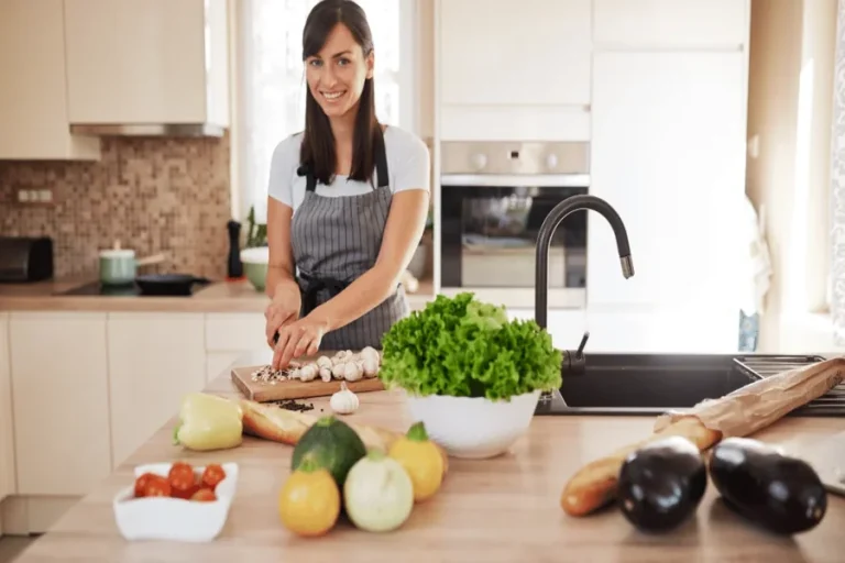 What Method Of Cooking Is Easy To Use Fhthopefood Guide What Method Of Cooking Is Easy To Use Fhthopefood
