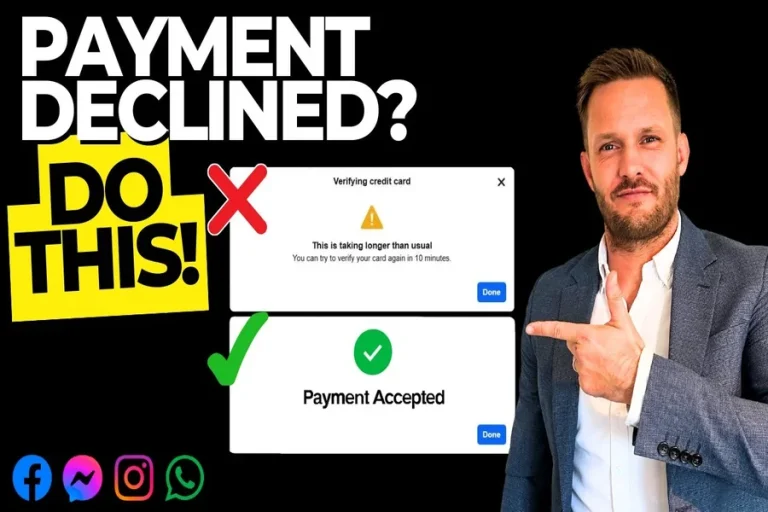 Stop Paying for Ads Until You’ve Done This First Stop Paying for Ads